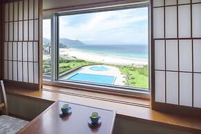 Hotel Izukyu