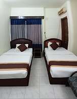 Hotel Skylink