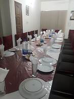 Hotel Skylink