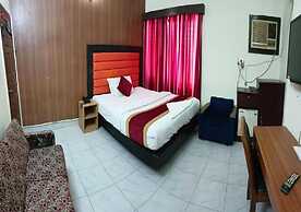Hotel Skylink