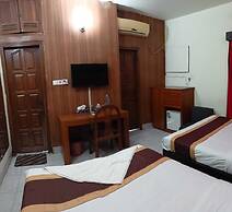 Hotel Skylink