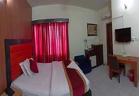 Hotel Skylink