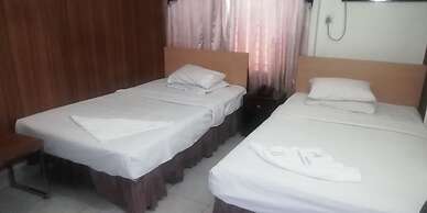 Hotel Skylink