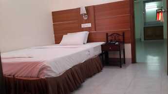 Hotel Skylink