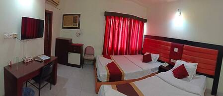 Hotel Skylink