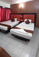 Hotel Skylink