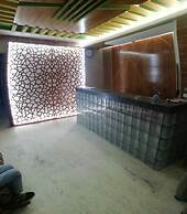 Hotel Skylink