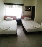 Hotel Skylink
