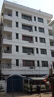 Hotel Skylink