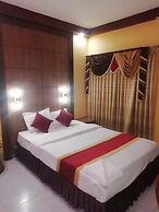 Hotel Skylink