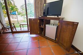 Oreeka - Katunayake Airport Transit Hotels