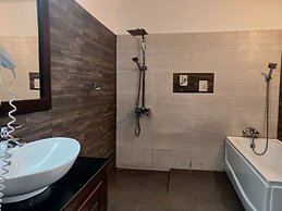 Oreeka - Katunayake Airport Transit Hotels
