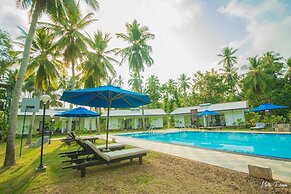 Oreeka - Katunayake Airport Transit Hotels