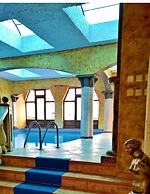 Boutique Troy Hotel