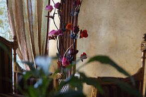Boutique Troy Hotel