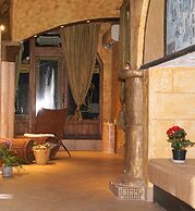 Boutique Troy Hotel