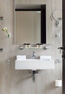 Boutique Hotel 1852