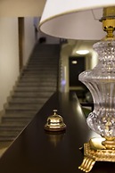 Boutique Hotel 1852