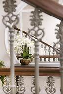 Boutique Hotel 1852
