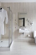 Boutique Hotel 1852