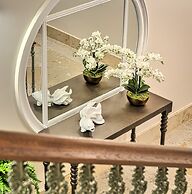Boutique Hotel 1852
