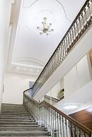 Boutique Hotel 1852
