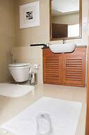 Platinum One Suites