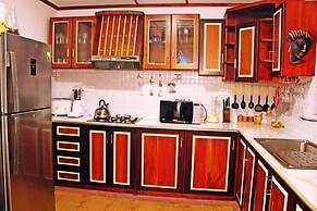 Villa Thotiya
