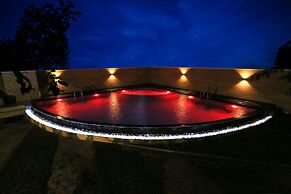 Villa Thotiya
