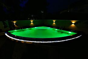 Villa Thotiya