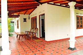 Villa Thotiya