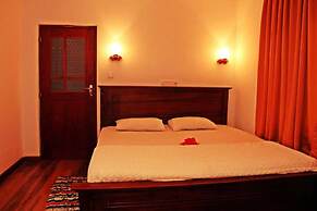 Villa Thotiya