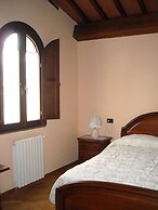 B&B Pianeta Benessere