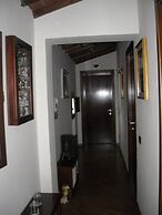 B&B Pianeta Benessere