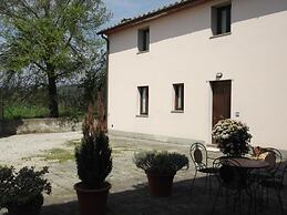 B&B Pianeta Benessere