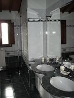 B&B Pianeta Benessere