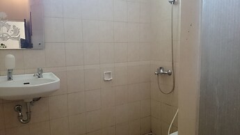 Hotel Catur Warga