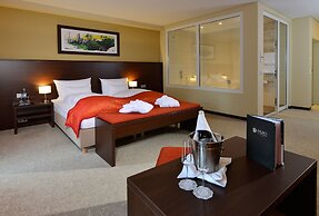 ARIBO Hotel Erbendorf