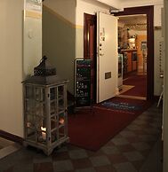 Hotel Emma