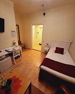 Hotel Emma
