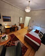 Hotel Emma