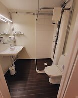 Hotel Emma