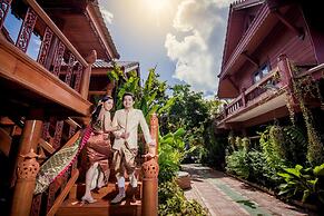 Ruenthai Boutique
