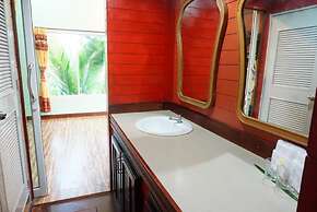 Ruenthai Boutique