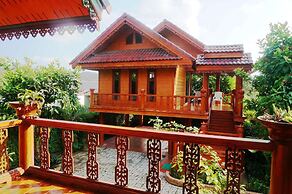 Ruenthai Boutique