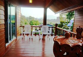 Ruenthai Boutique