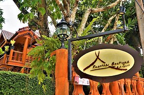 Ruenthai Boutique