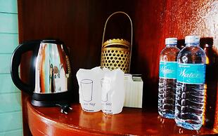 Ruenthai Boutique