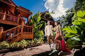 Ruenthai Boutique