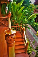 Ruenthai Boutique